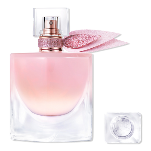 Lancome La Vie Est Belle Vanille Nude: A Fragrant Evolution - Product Image