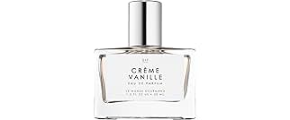 Lancôme Poême Review: The Unspoken Secret of Powerhouse Florals