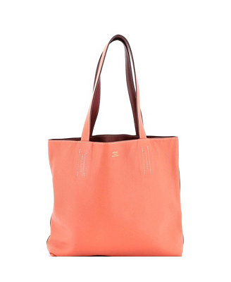 Lancôme Sikkim Parfum: An Olfactory Expedition to the Lost Kingdom of Chypre - Product Image