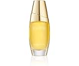 Lancôme Trésor In Love Review: The Romantic, Airy Floral for Modern Dreamers