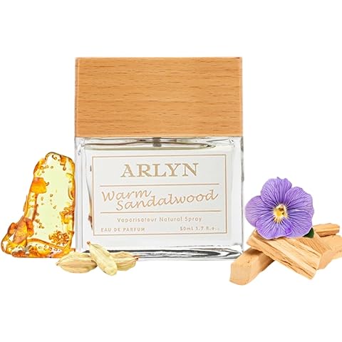 Le Labo Tubereuse 40 New York: A Verdant Ode to Urban Sophistication