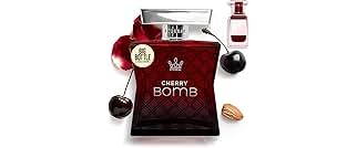 Louis Vuitton LVERS Review: The Green Signature of a New Era