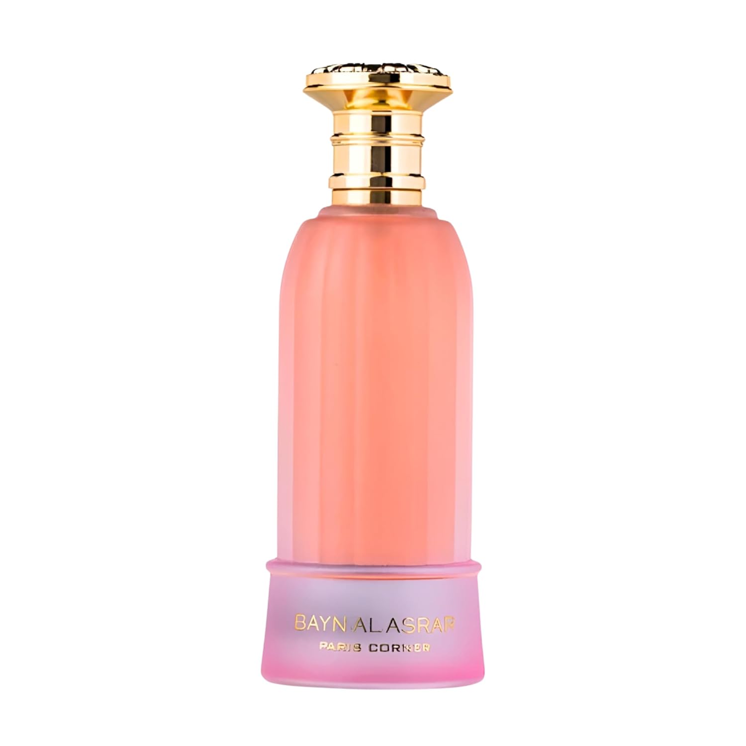 Rose Des Vents: A Whispering Ode to the Queen of Flowers by Louis Vuitton