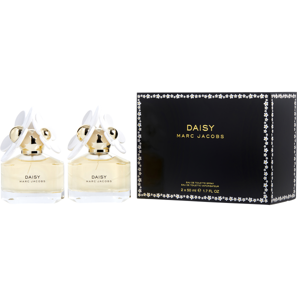 Marc Jacobs Daisy Review: The 2007 Icon of Effortless Luxury - Product Image