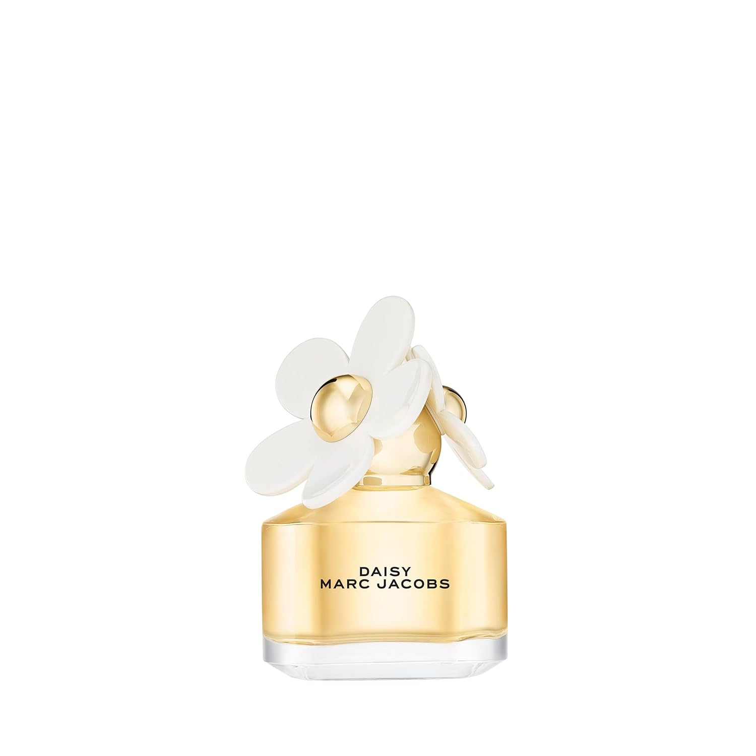 The Ephemeral Radiance of Spring: A Comprehensive Review of Marc Jacobs Daisy Daze