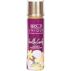 Marc Jacobs Daisy Eau So Fresh Kiss Review: The Ultimate Spring & Summer Floral