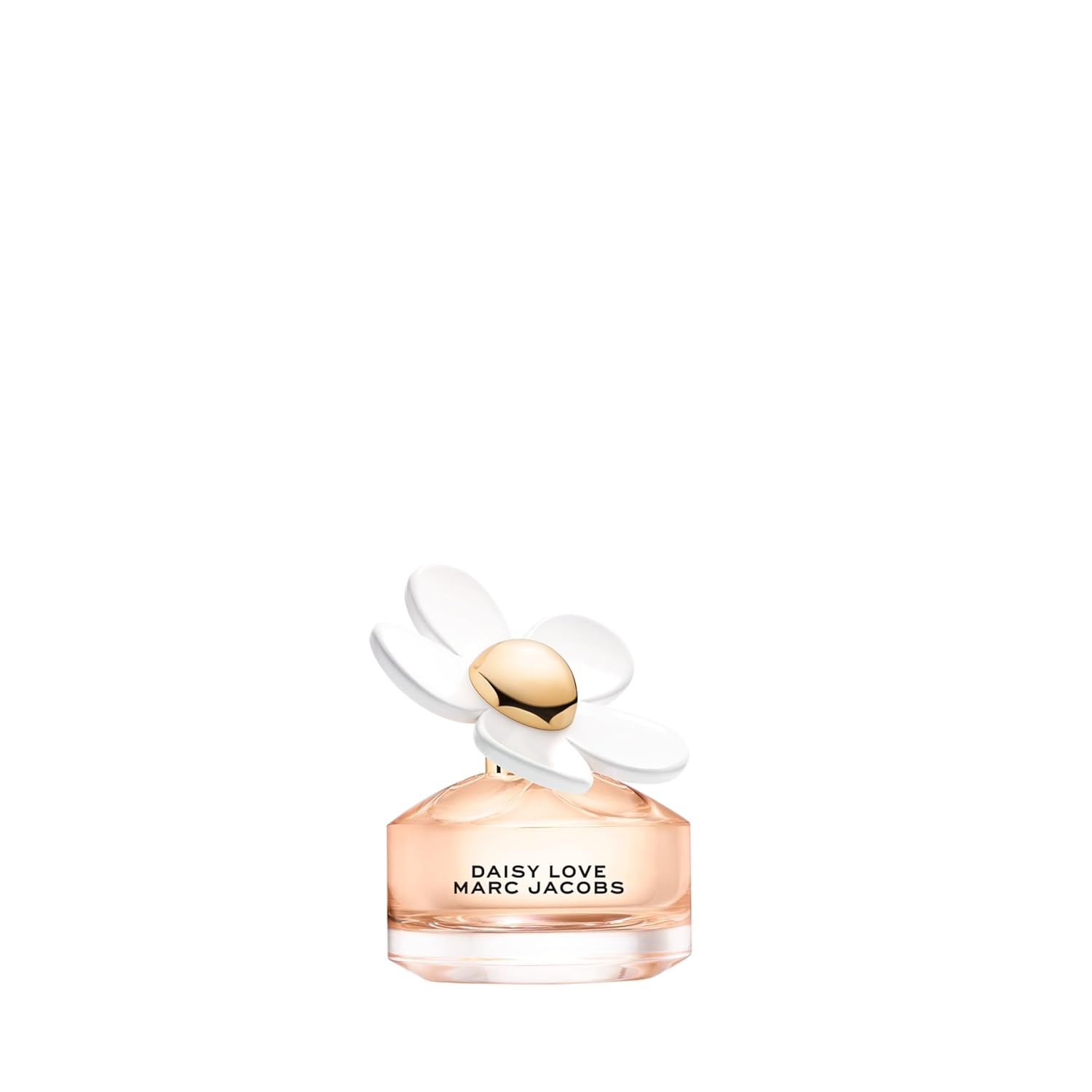 Marc Jacobs Daisy Love Spring: A Comprehensive Review of the Ephemeral Floral