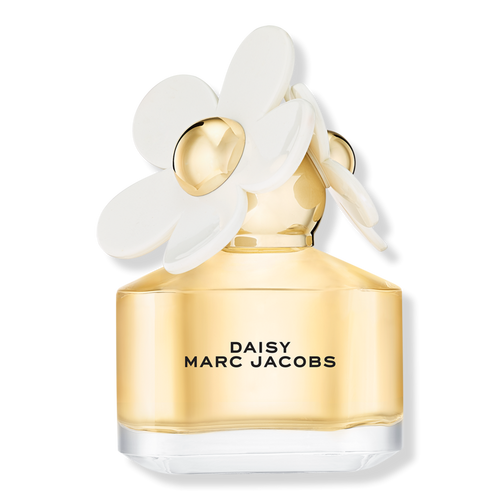 Unveiling Marc Jacobs Daisy Sunshine: Your Exclusive Guide to Spring's Most Radiant Scent