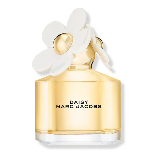 Marc Jacobs Marc Jacobs Review: A Captivating Signature for the Modern Man