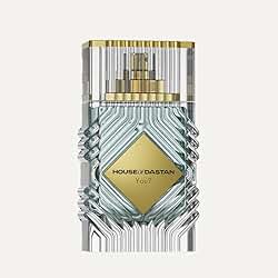 Marc Jacobs Oh, Lola! Review: A Fruity-Floral Delight for the Modern Woman