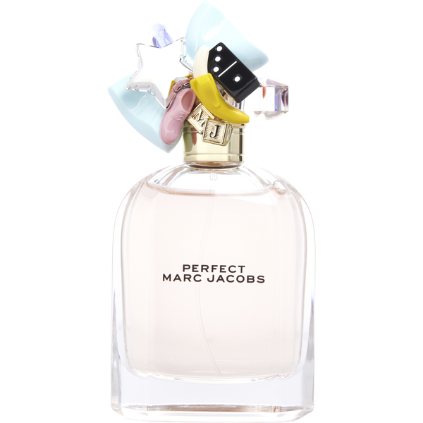 Marc Jacobs Perfect Review: A Modern Ode to Self-Love - Product Image