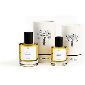 Marc Jacobs Pomegranate Splash: A Vivacious Study in Juicy Modernity