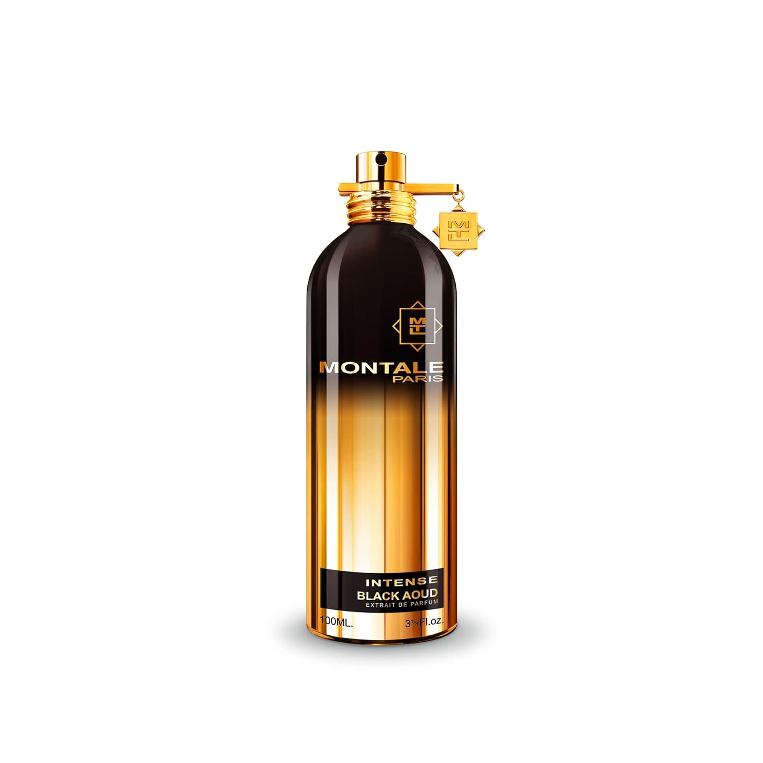 Montale Black Aoud Intense Review: The Definitive Guide to a Legendary Dark Oud