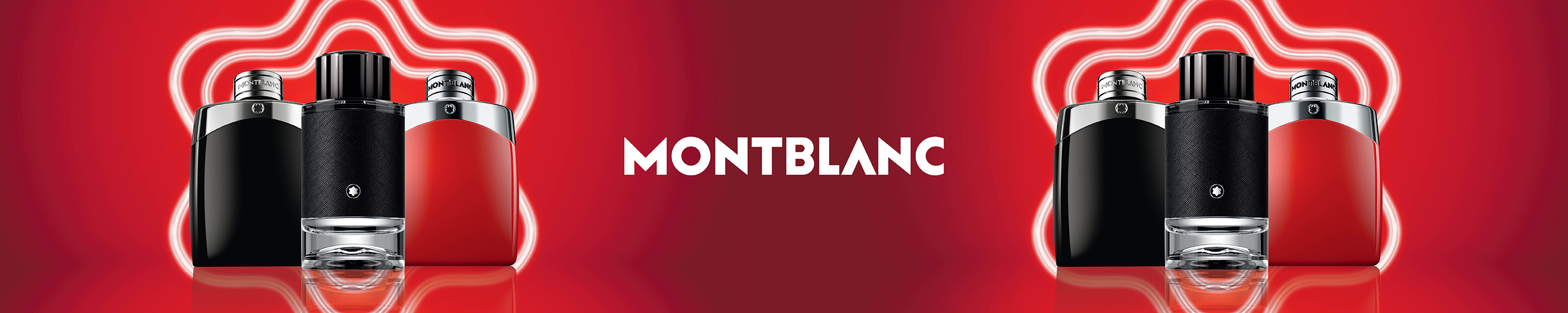 Montblanc Femme Individuelle Review: A Hidden Gem for the Modern Woman