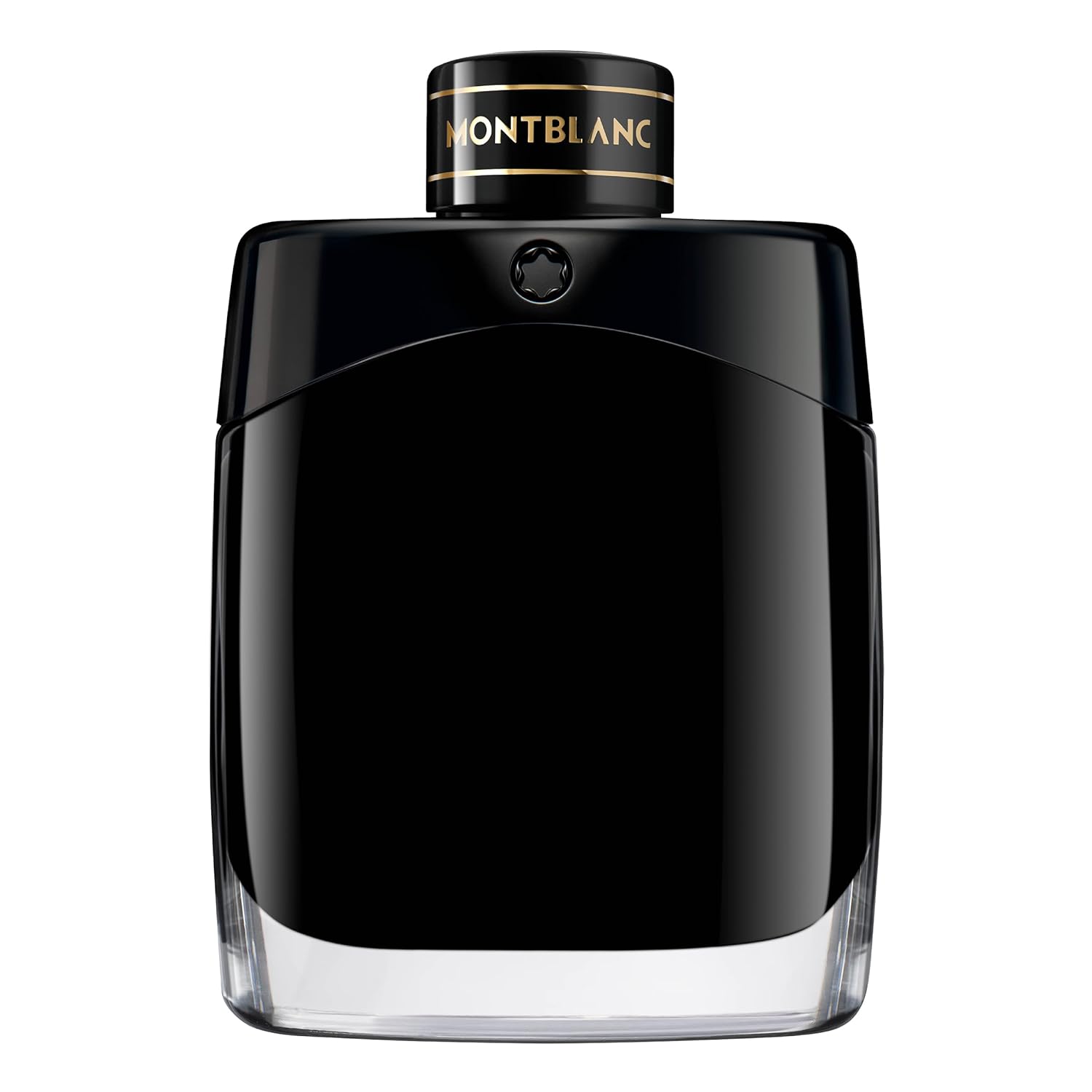 Montblanc Legend Eau De Parfum: A Refined Evolution of Masculine Elegance