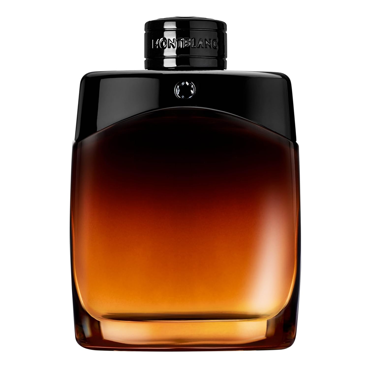 Montblanc Legend Night: An Olfactory Exploration of Nocturnal Sophistication