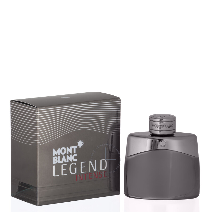 The Lost Legend: Uncovering Montblanc's Frozen 2013 Classic