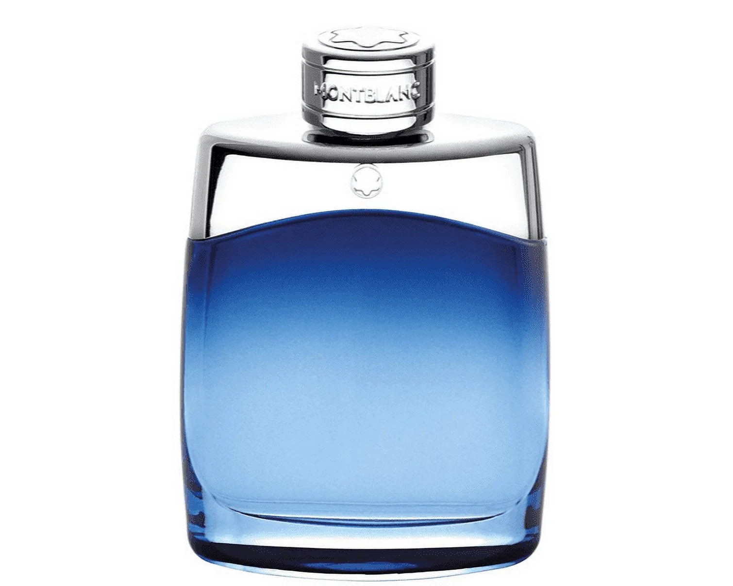 Montblanc Legend Special Edition 2014 Review: A Fresh Take on a Modern Classic