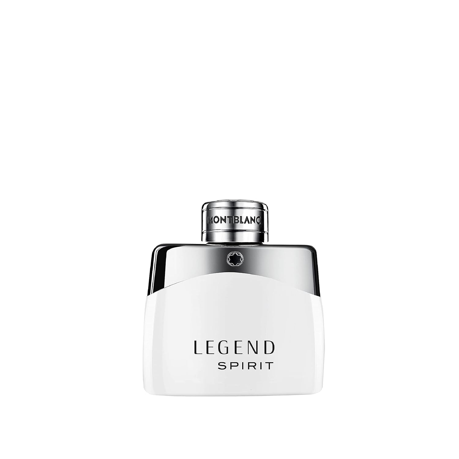Montblanc Legend Spirit Review: Your Go-To Fresh Scent for Effortless Style