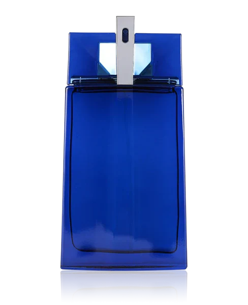 Mugler Alien Man Fusion: A Confluence of Cosmic Fire and Earthly Resonance