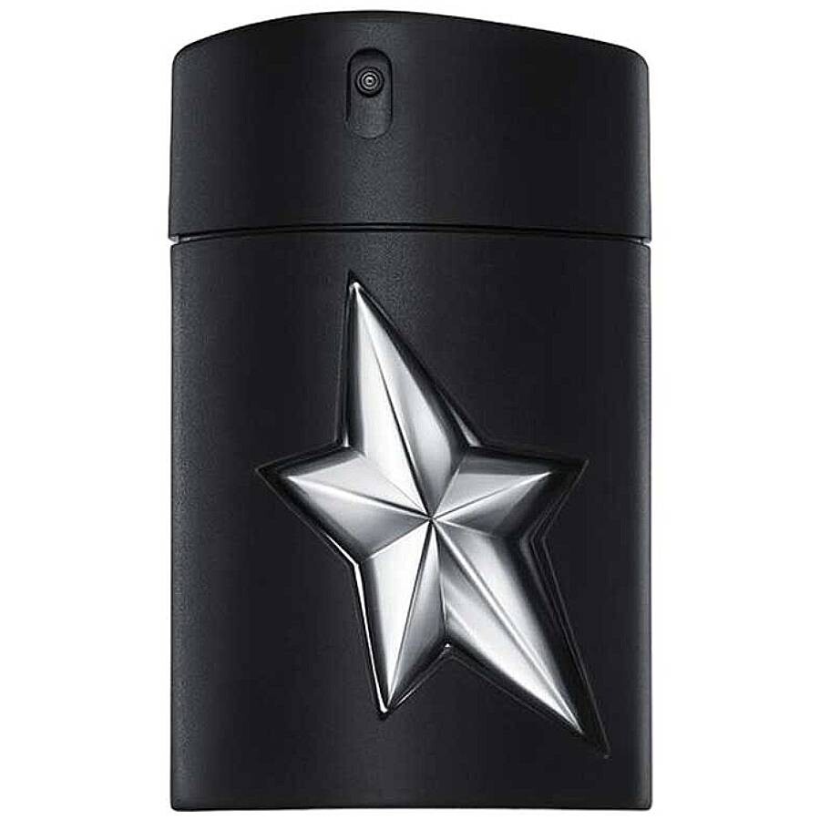 Mugler A*Men Fantasm: Unveiling the Enchanting Illusion of an Olfactory Masterpiece