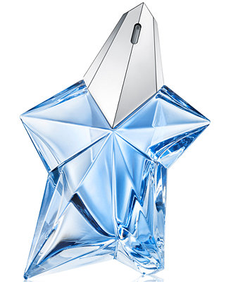 Mugler Angel Collector 2019 Review: The Facts on This Iconic Gourmand