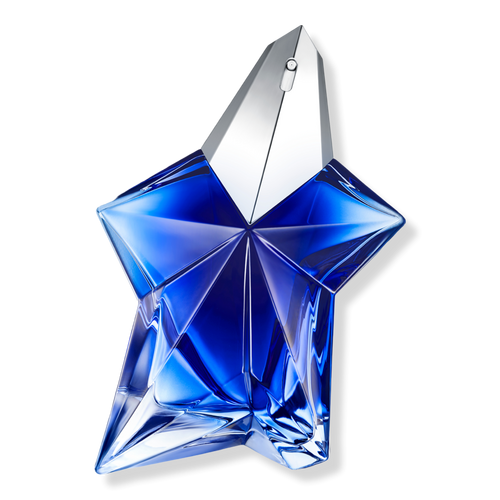 Mugler Angel Eau Sucrée 2015: A Sweet, Sultry Secret Revealed