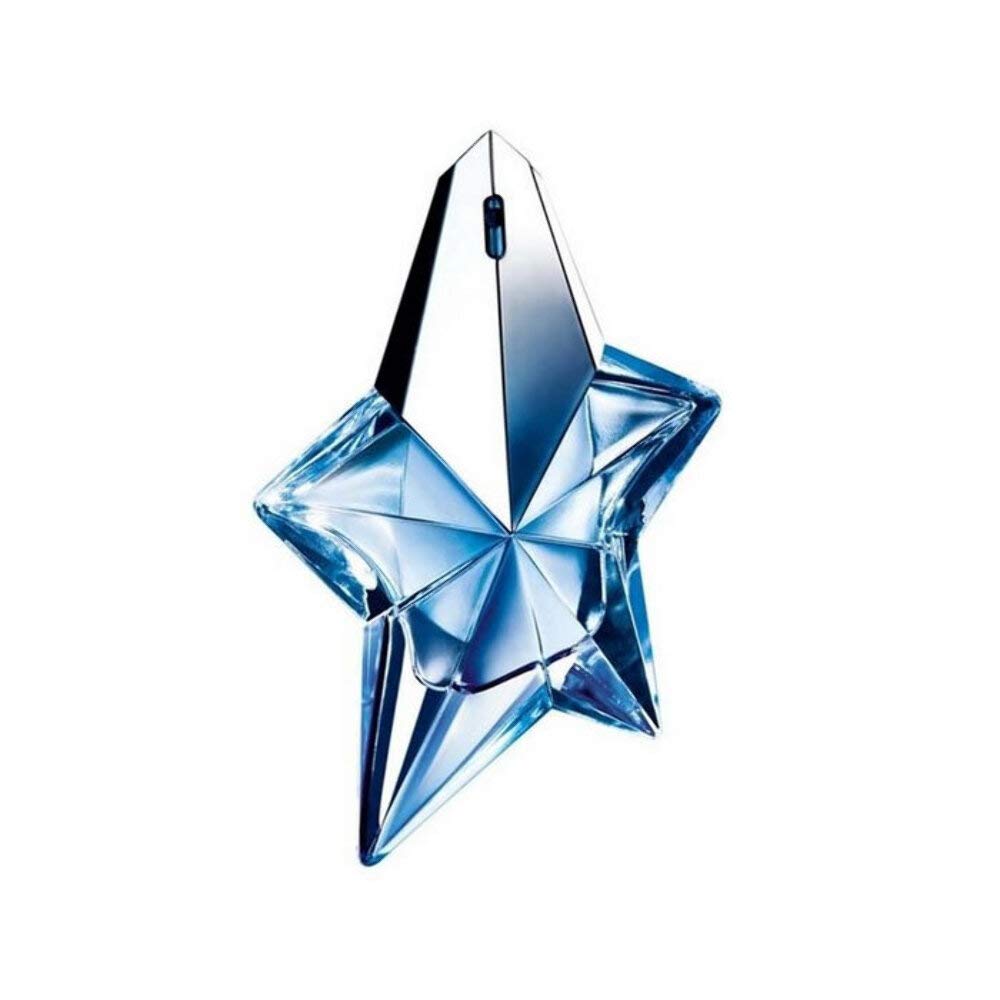 Mugler Angel Fruity Fair: A Whimsical Reimagining of a Gourmand Icon