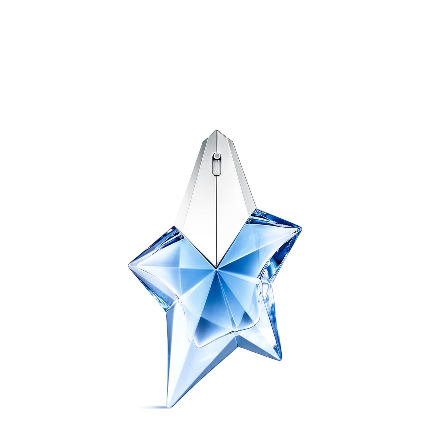Mugler Angel Muse EDT: The Sparkling Gourmand You Need Now!