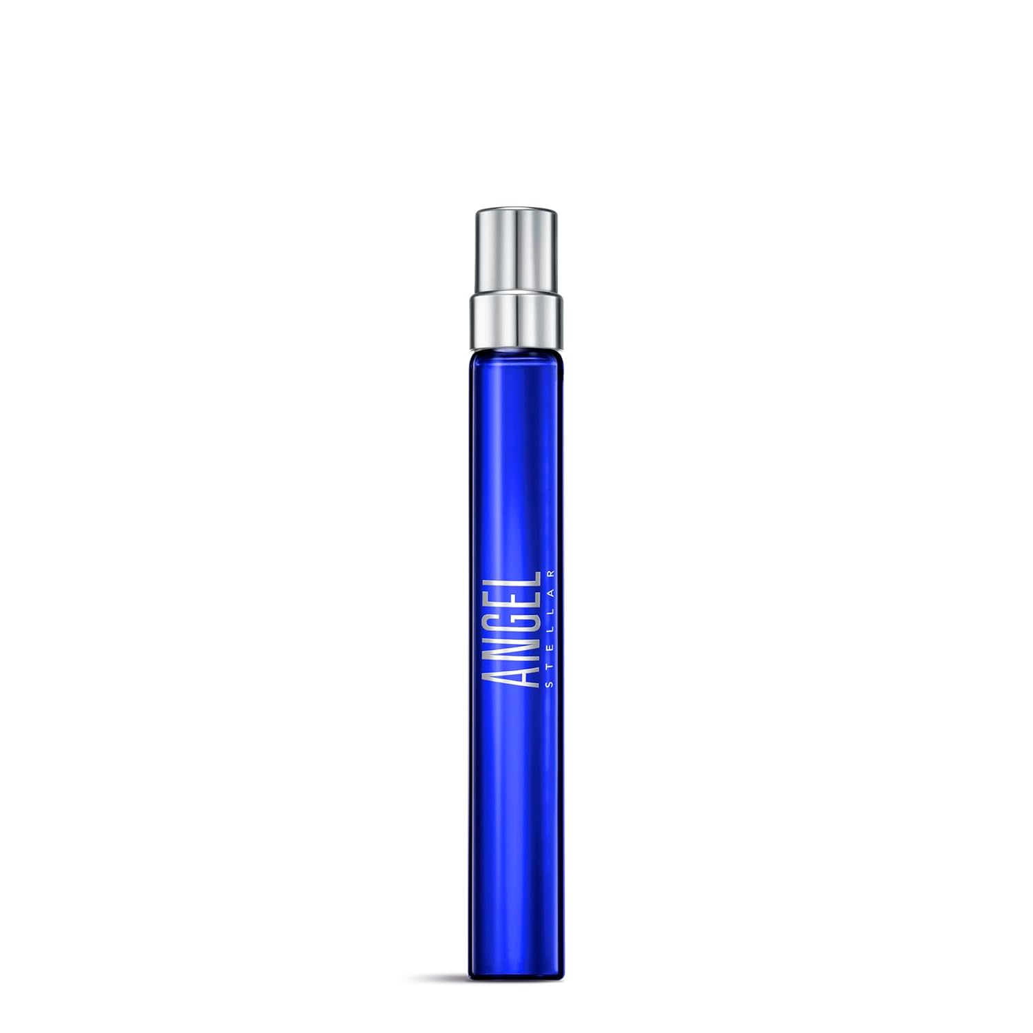 Mugler Angel Stellar Review: A Nutty-Woody Delight - Product Image