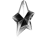 Aura Mugler Eau De Toilette: An Olfactory Journey into the Verdant Heart of Instinct