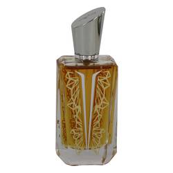 Mugler Miroir Des Voluptes: A Connoisseur's Journey into Opulent Desire