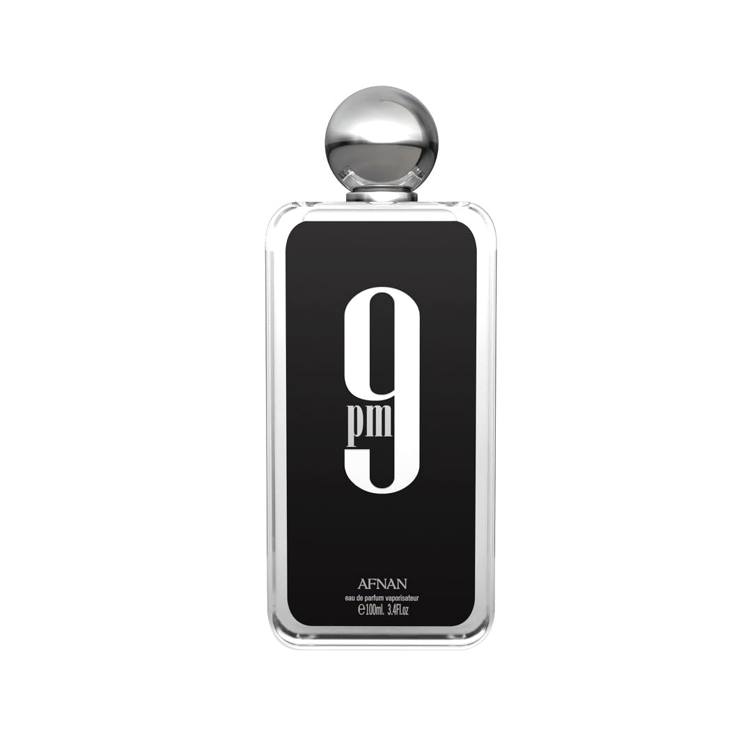 OffNO9 Supremacy Collector's Edition: A Masterful Critique