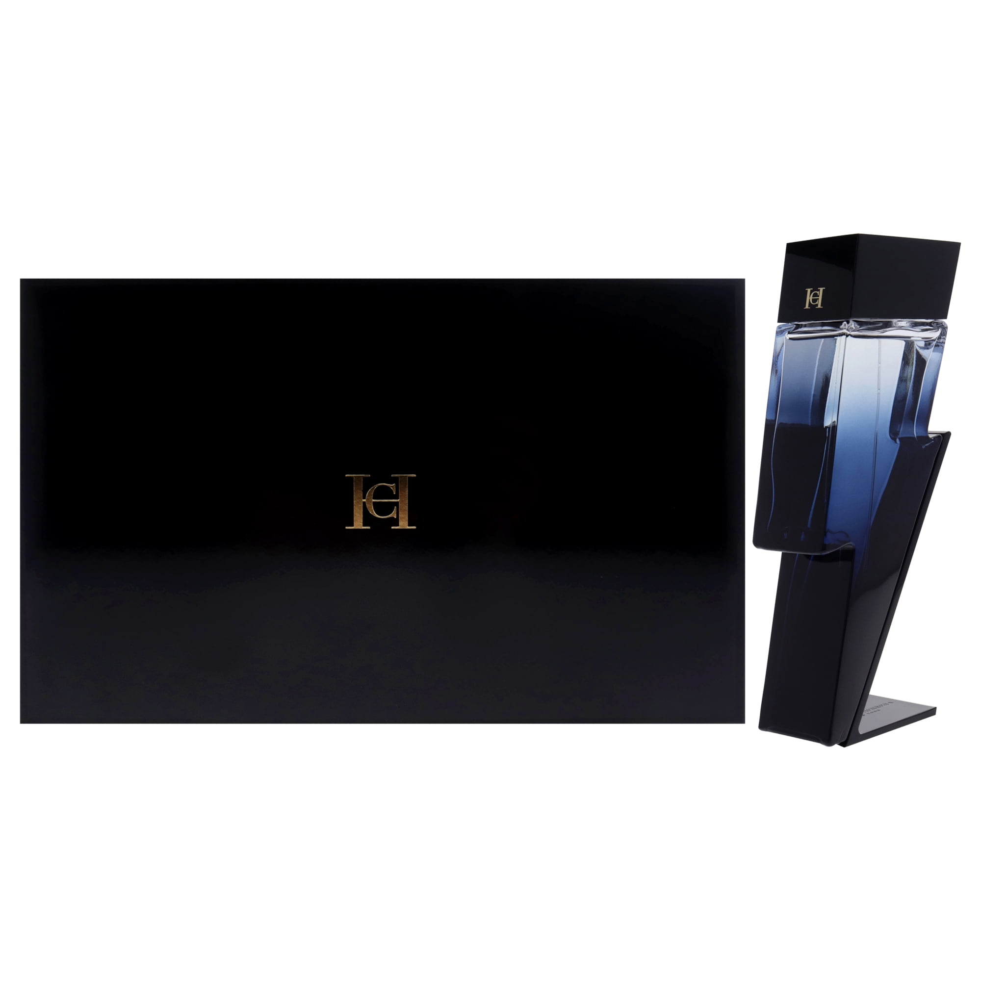Paco Rabanne Bad Boy Cobalt Review & Analysis - Product Image
