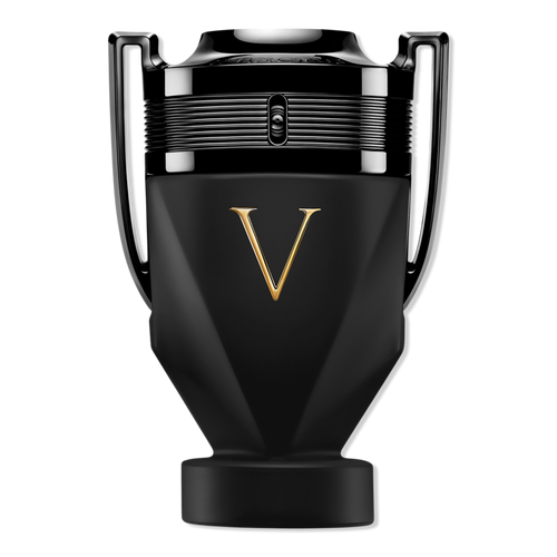 Review: Paco Rabanne Invictus Victory Absolu Parfum (2025) - Product Image