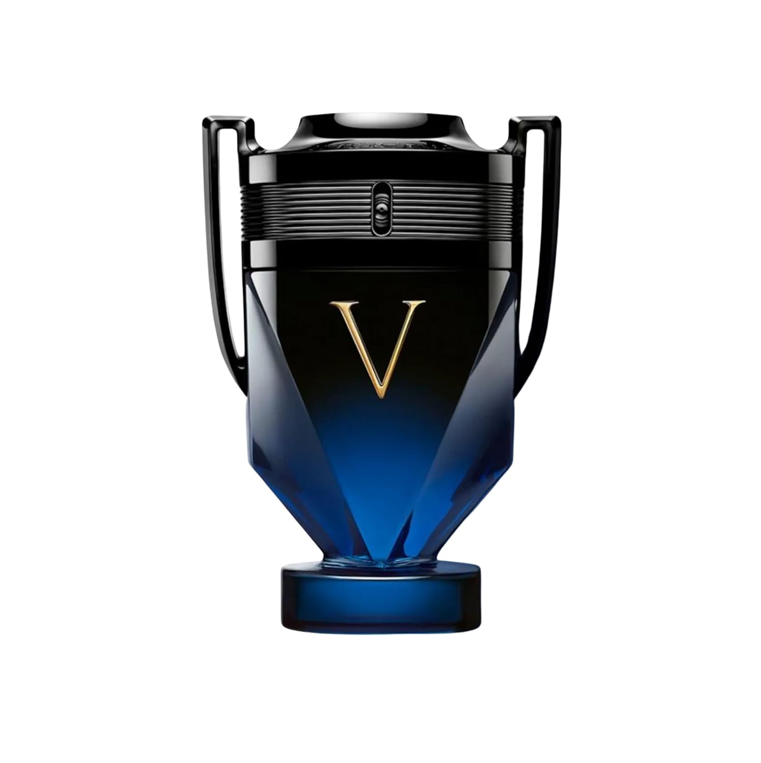 Paco Rabanne Invictus Victory Elixir EDP Review - Product Image