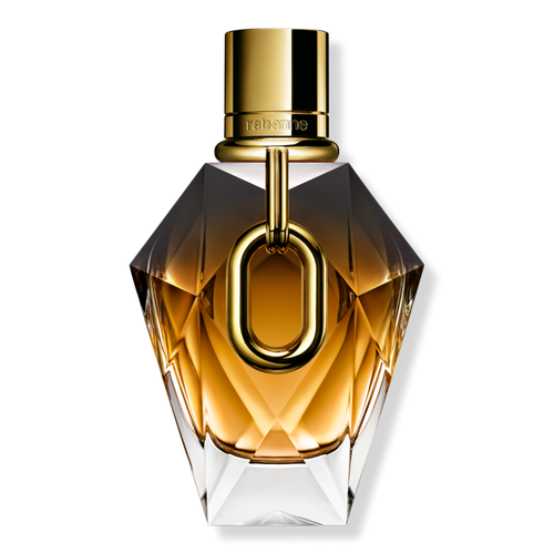 Paco Rabanne Million Gold Diamonds Review: A Sweet Floral Gem - Product Image