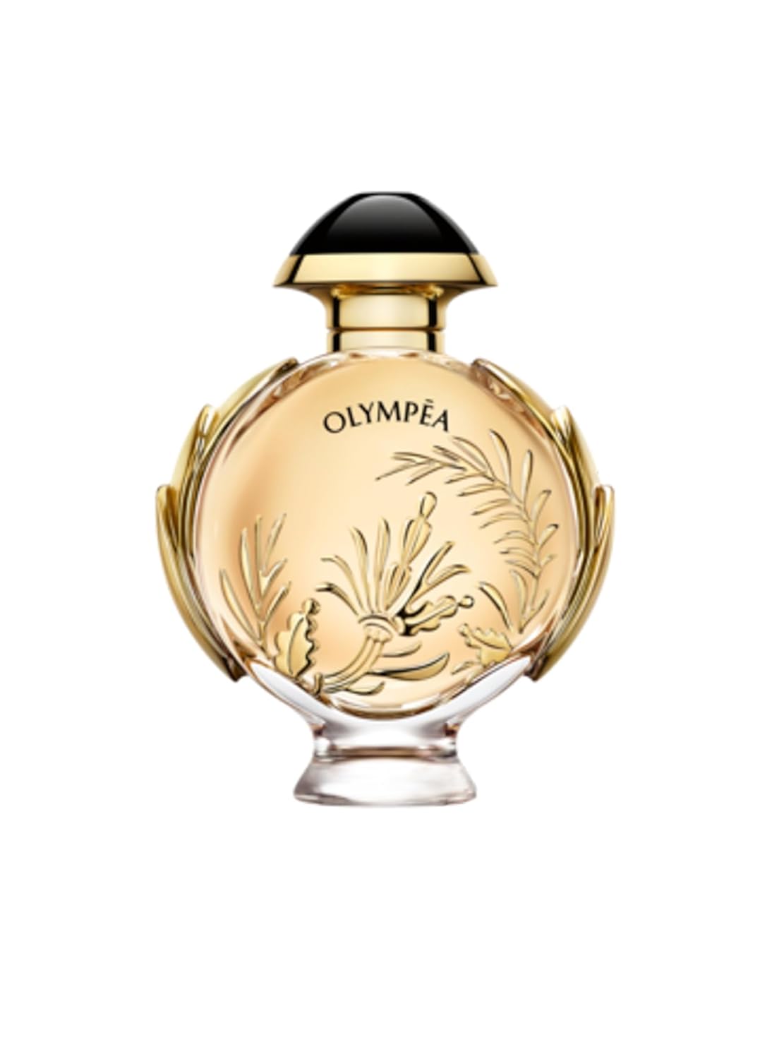 Paco Rabanne Olympea Solar Review: A Radiant Ode to Sunshine and Modern Femininity - Product Image