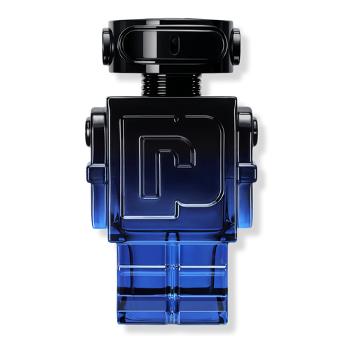 Paco Rabanne Phantom Intense Review: A Symphony of Modern Allure and Timeless Vibrancy