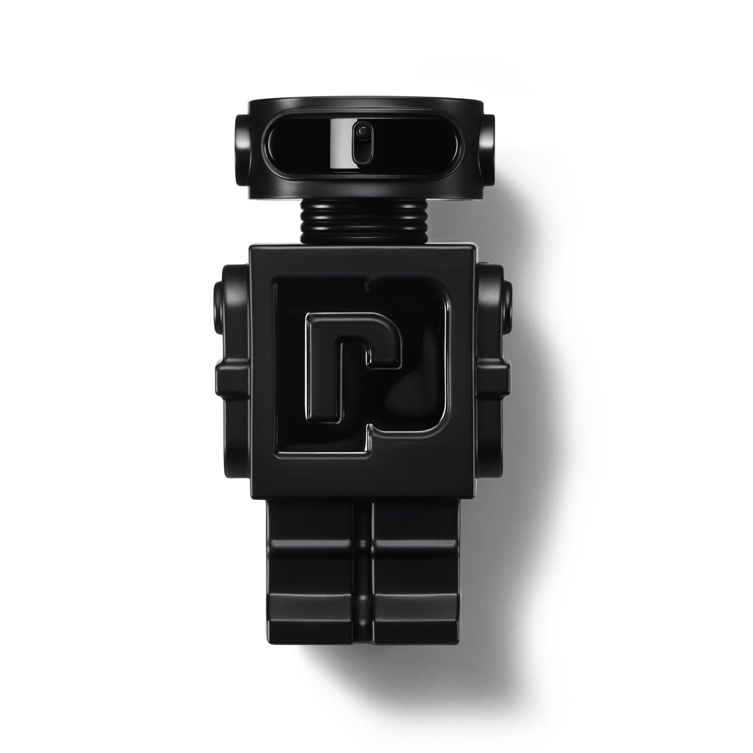 Paco Rabanne Phantom Parfum: The Ultimate Night-Out Upgrade