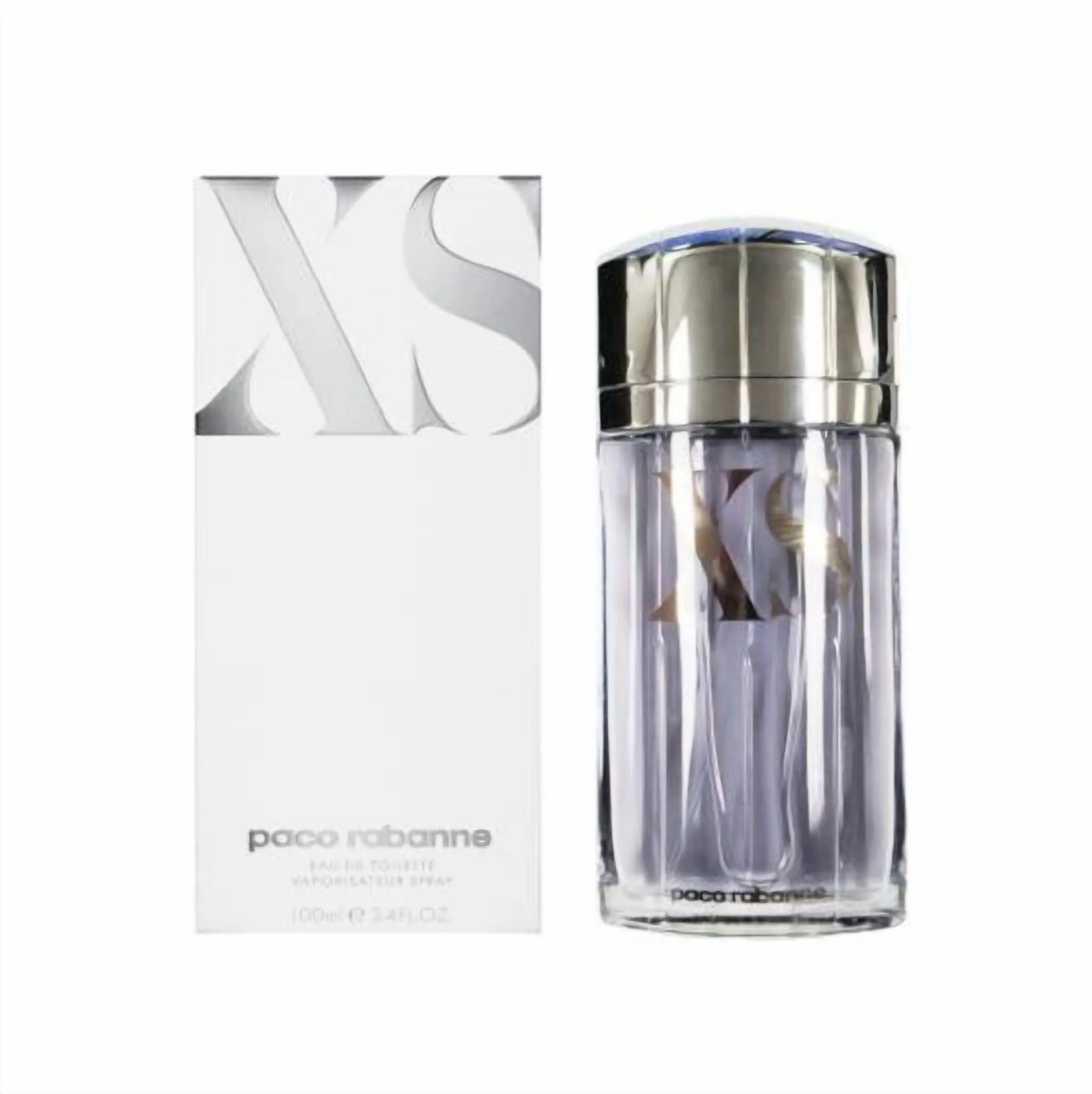 Paco Rabanne XS Review: The Enduring Fresh Classic That Still Delivers