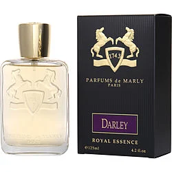 Parfums de Marly Darley Review: The Facts You Need Before Buying
