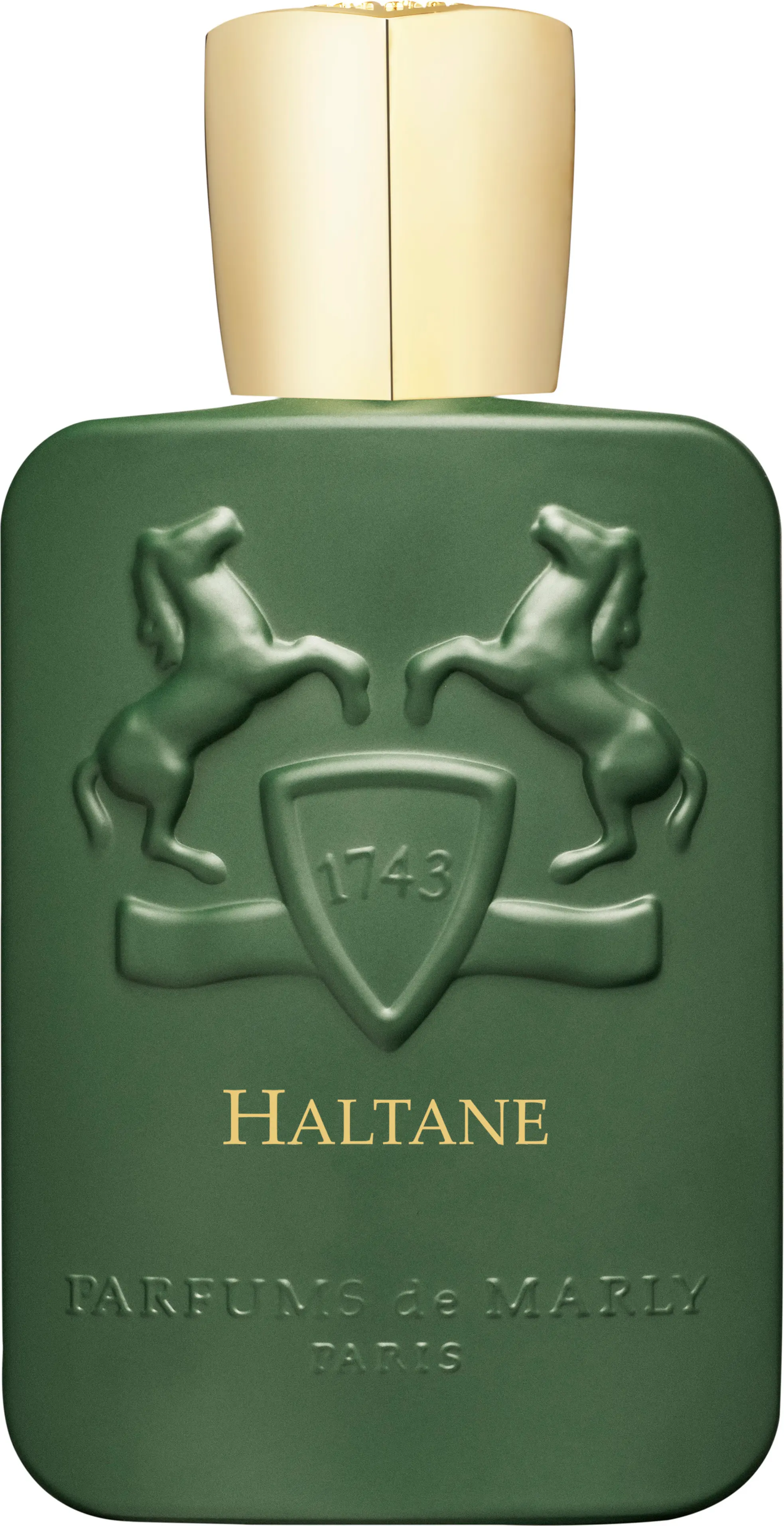 Parfums de Marly Haltane Review: A Regal Embrace of Aromatic Opulence