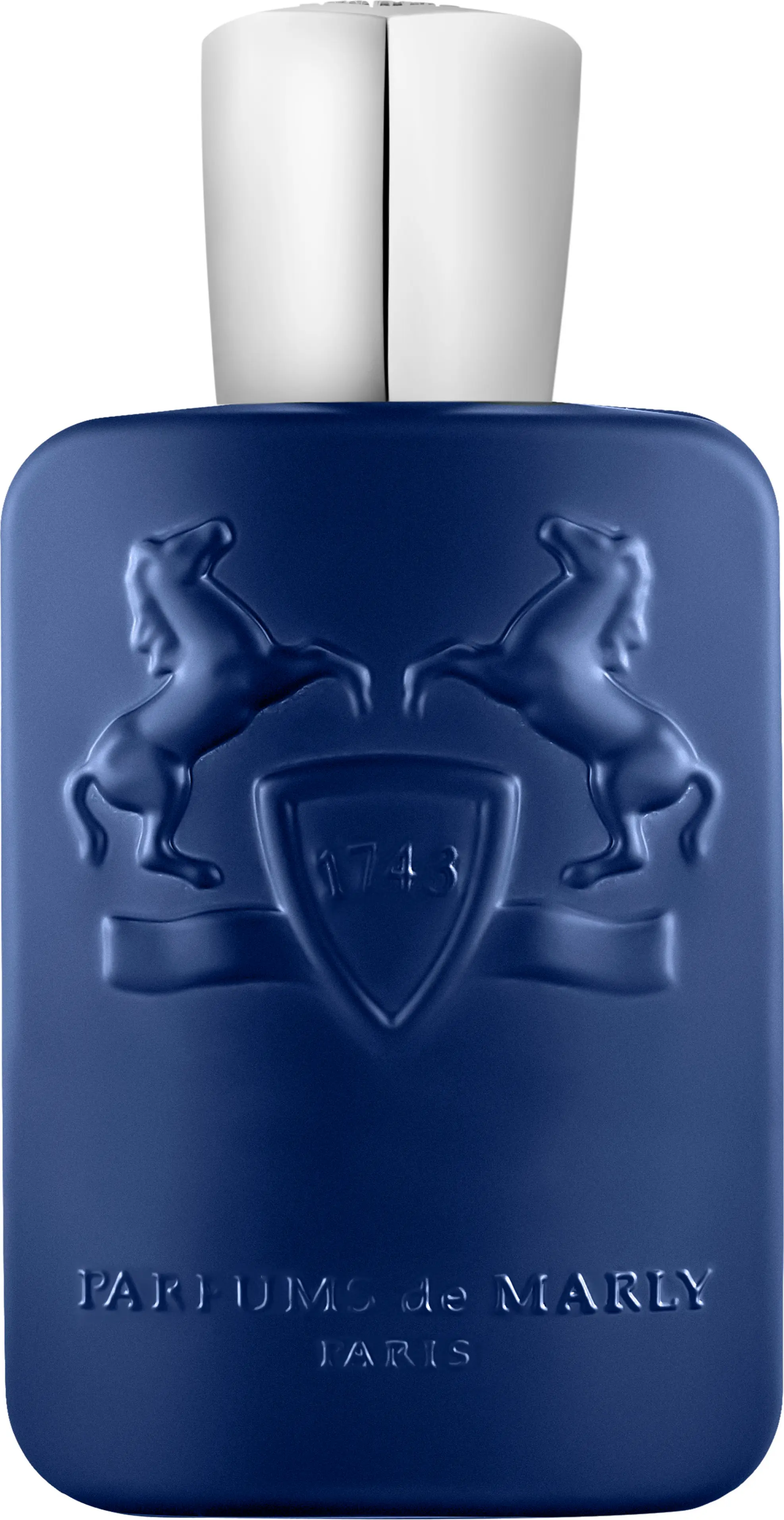 Parfums de Marly Percival Review: The Versatile Fresh King
