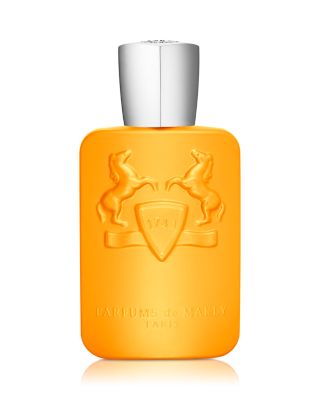 Parfums de Marly Perseus: A Modern Citrus Aromatic Masterpiece