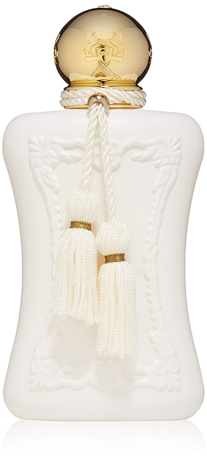 Parfums de Marly Sedbury: A Comprehensive Review of the Modern Fougère