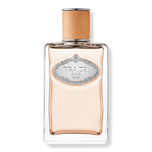 Prada Infusion de Santal Chai: A Connoisseur's Olfactory Journey into Spiced Sandalwood Elegance - Product Image