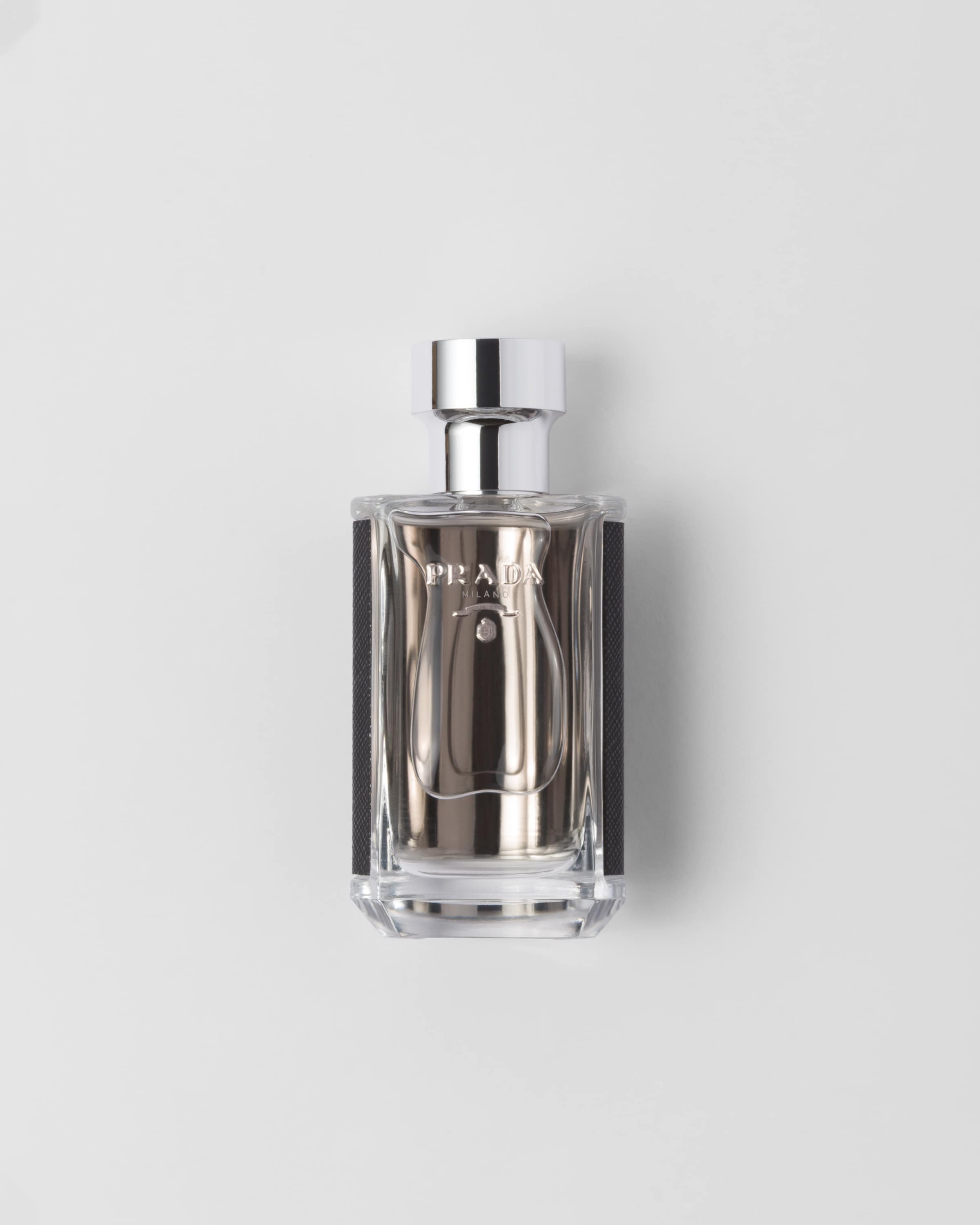 Prada L'Homme EDT Review: The Definitive Olfactory Analysis - Product Image
