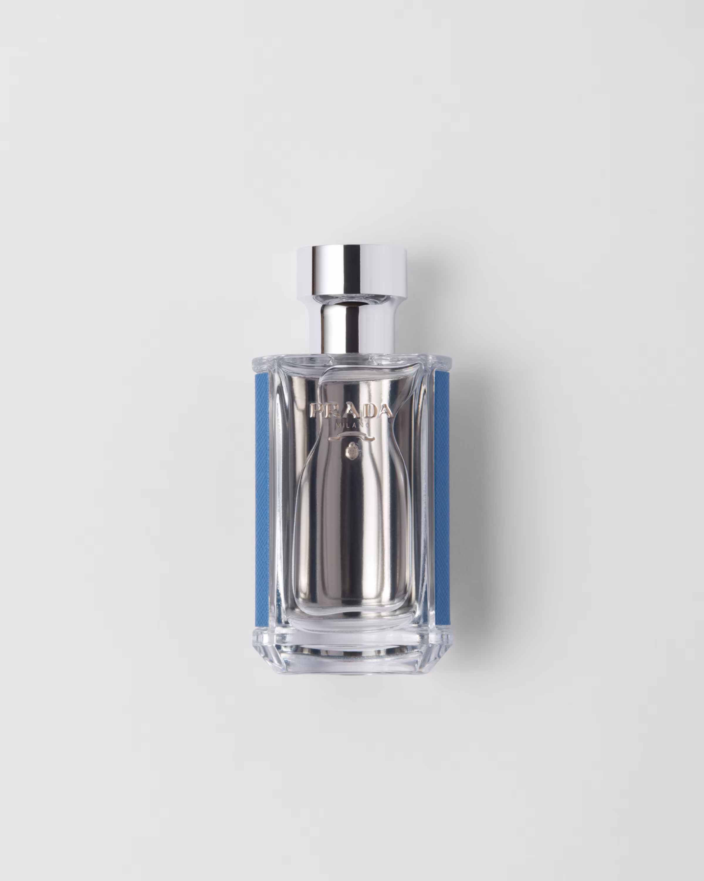 Prada L'Homme L'Eau: The Vivir Insider's Guide to Effortless Sophistication
