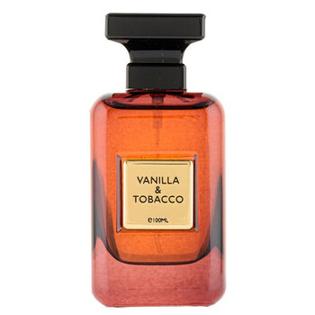 Prada No11 Cuir Styrax Review: A Symphony of Leather and Resin